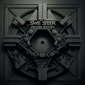 Native Son feat. Raekwon & Leo Napier