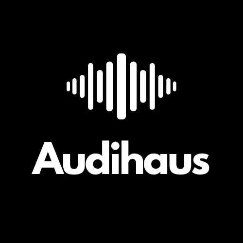 Audihaus
