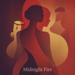 Midnight Fire