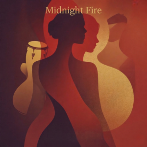 Midnight Fire