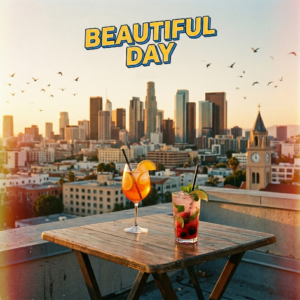 Beautiful Day