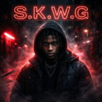track-artwork