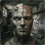 track-artwork